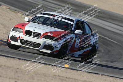 media/Oct-11-2025-Lucky Dog Racing (Sat) [[f5b53147c4]]/5-Fourth Stint/1-Turn 10/